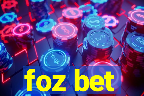 foz bet